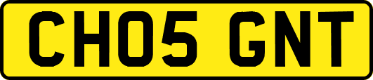 CH05GNT
