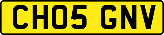 CH05GNV