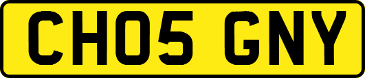 CH05GNY