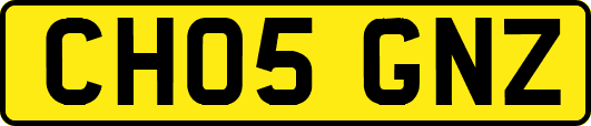 CH05GNZ