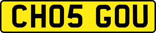 CH05GOU