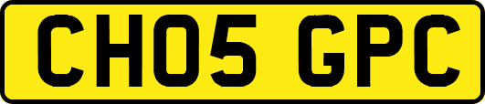 CH05GPC