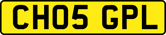 CH05GPL