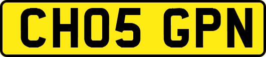 CH05GPN