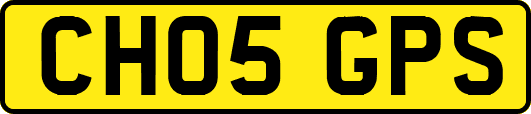 CH05GPS