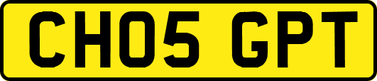 CH05GPT