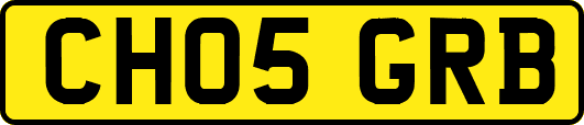 CH05GRB