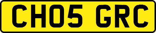 CH05GRC