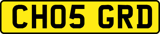 CH05GRD