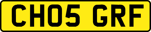 CH05GRF