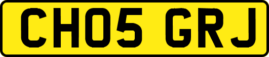 CH05GRJ