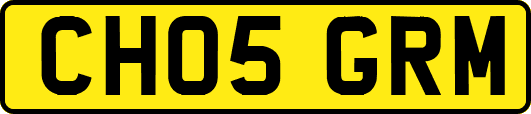 CH05GRM