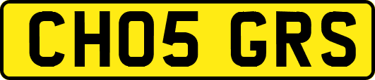 CH05GRS