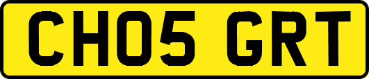 CH05GRT
