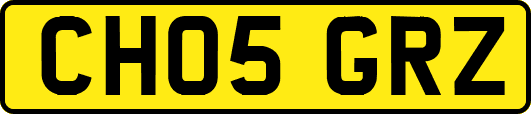 CH05GRZ