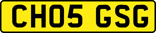 CH05GSG