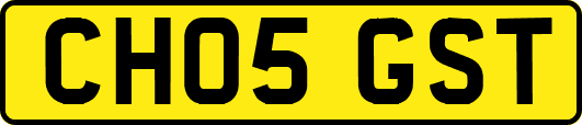 CH05GST