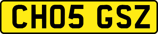 CH05GSZ