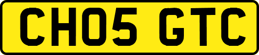 CH05GTC