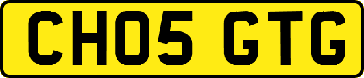 CH05GTG