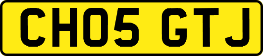 CH05GTJ