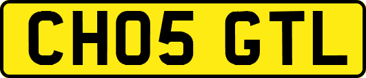 CH05GTL