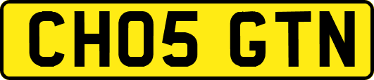 CH05GTN