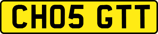 CH05GTT
