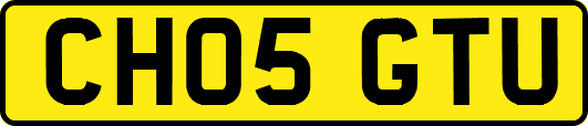 CH05GTU