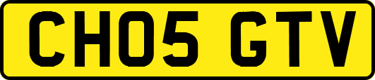 CH05GTV