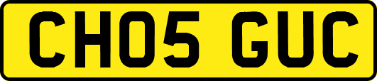 CH05GUC