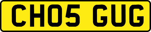 CH05GUG