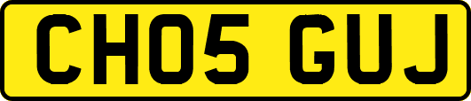 CH05GUJ