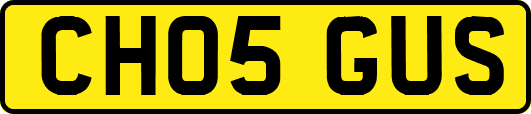 CH05GUS