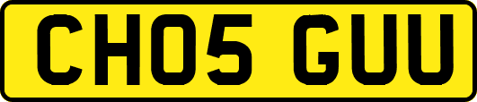 CH05GUU