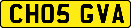 CH05GVA