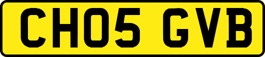 CH05GVB