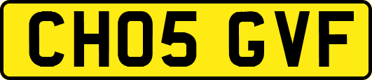CH05GVF