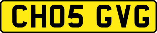 CH05GVG