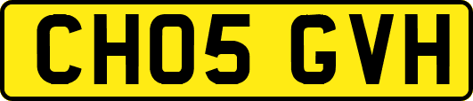 CH05GVH