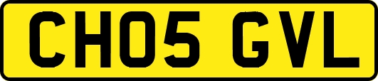 CH05GVL