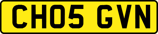 CH05GVN