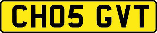 CH05GVT