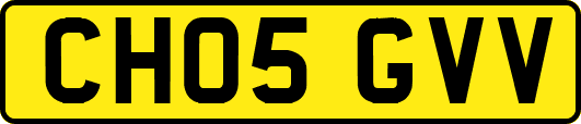CH05GVV