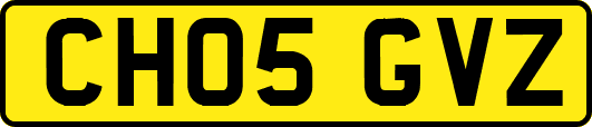 CH05GVZ