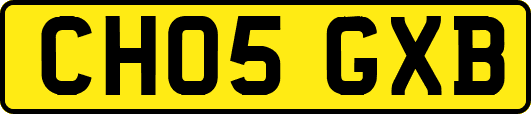 CH05GXB