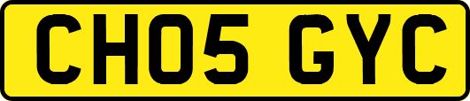 CH05GYC