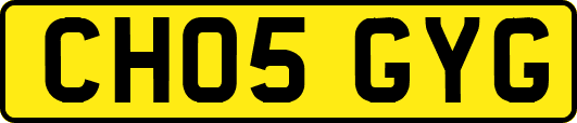 CH05GYG