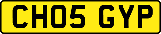 CH05GYP
