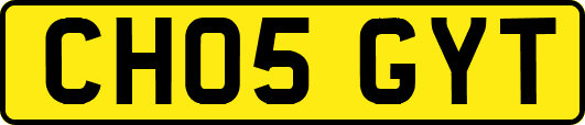 CH05GYT